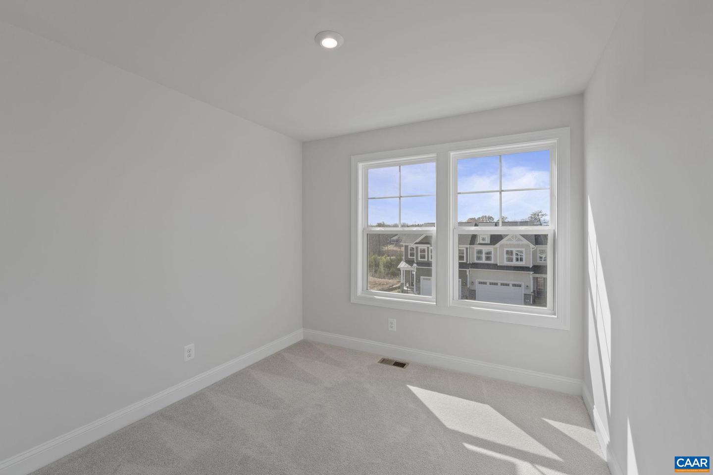 770 PARK RIDGE DR, CROZET, Virginia 22932, 4 Bedrooms Bedrooms, ,3 BathroomsBathrooms,Residential,For sale,770 PARK RIDGE DR,665083 MLS # 665083