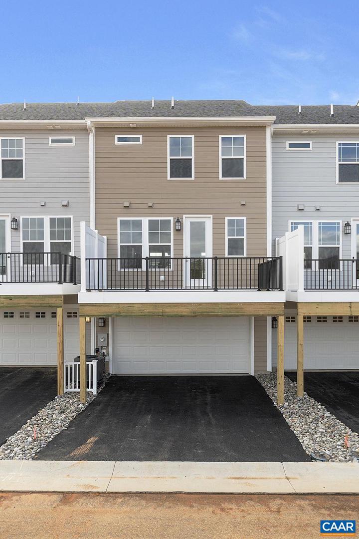 770 PARK RIDGE DR, CROZET, Virginia 22932, 4 Bedrooms Bedrooms, ,3 BathroomsBathrooms,Residential,For sale,770 PARK RIDGE DR,665083 MLS # 665083