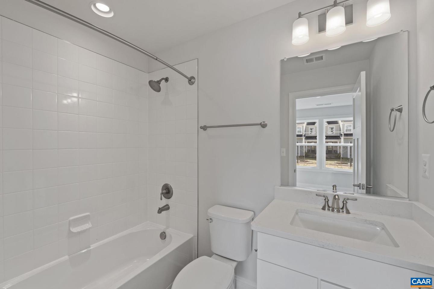 770 PARK RIDGE DR, CROZET, Virginia 22932, 4 Bedrooms Bedrooms, ,3 BathroomsBathrooms,Residential,For sale,770 PARK RIDGE DR,665083 MLS # 665083