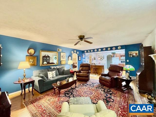 582 MILLER SCHOOL RD, CROZET, Virginia 22932, 3 Bedrooms Bedrooms, ,3 BathroomsBathrooms,Residential,For sale,582 MILLER SCHOOL RD,665093 MLS # 665093