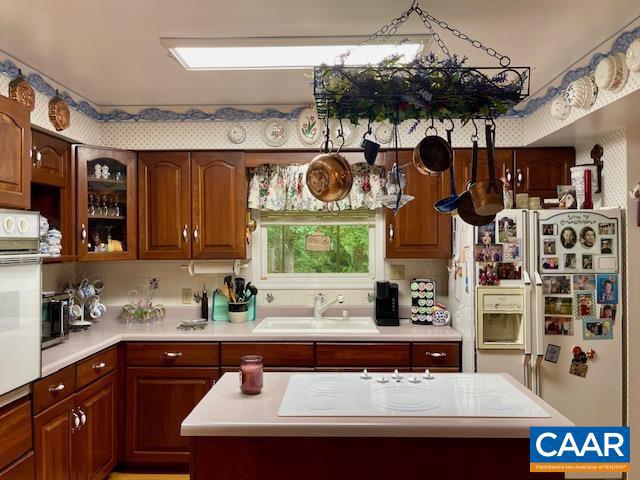 582 MILLER SCHOOL RD, CROZET, Virginia 22932, 3 Bedrooms Bedrooms, ,3 BathroomsBathrooms,Residential,For sale,582 MILLER SCHOOL RD,665093 MLS # 665093
