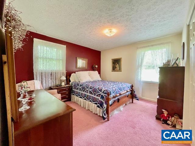 582 MILLER SCHOOL RD, CROZET, Virginia 22932, 3 Bedrooms Bedrooms, ,3 BathroomsBathrooms,Residential,For sale,582 MILLER SCHOOL RD,665093 MLS # 665093