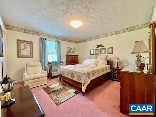 582 MILLER SCHOOL RD, CROZET, Virginia 22932, 3 Bedrooms Bedrooms, ,3 BathroomsBathrooms,Residential,For sale,582 MILLER SCHOOL RD,665093 MLS # 665093