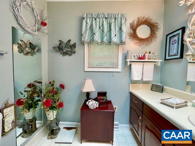 582 MILLER SCHOOL RD, CROZET, Virginia 22932, 3 Bedrooms Bedrooms, ,3 BathroomsBathrooms,Residential,For sale,582 MILLER SCHOOL RD,665093 MLS # 665093
