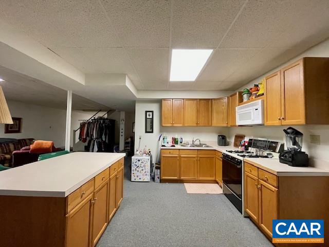 582 MILLER SCHOOL RD, CROZET, Virginia 22932, 3 Bedrooms Bedrooms, ,3 BathroomsBathrooms,Residential,For sale,582 MILLER SCHOOL RD,665093 MLS # 665093
