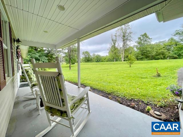 582 MILLER SCHOOL RD, CROZET, Virginia 22932, 3 Bedrooms Bedrooms, ,3 BathroomsBathrooms,Residential,For sale,582 MILLER SCHOOL RD,665093 MLS # 665093