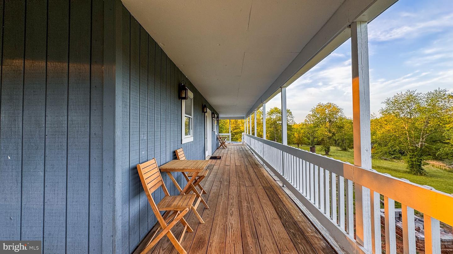 15116 REVA RD, REVA, Virginia 22735, 3 Bedrooms Bedrooms, ,3 BathroomsBathrooms,Residential,For sale,15116 REVA RD,VACU2009580 MLS # VACU2009580