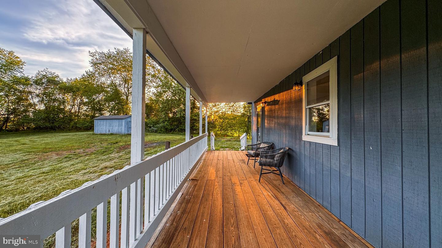 15116 REVA RD, REVA, Virginia 22735, 3 Bedrooms Bedrooms, ,3 BathroomsBathrooms,Residential,For sale,15116 REVA RD,VACU2009580 MLS # VACU2009580