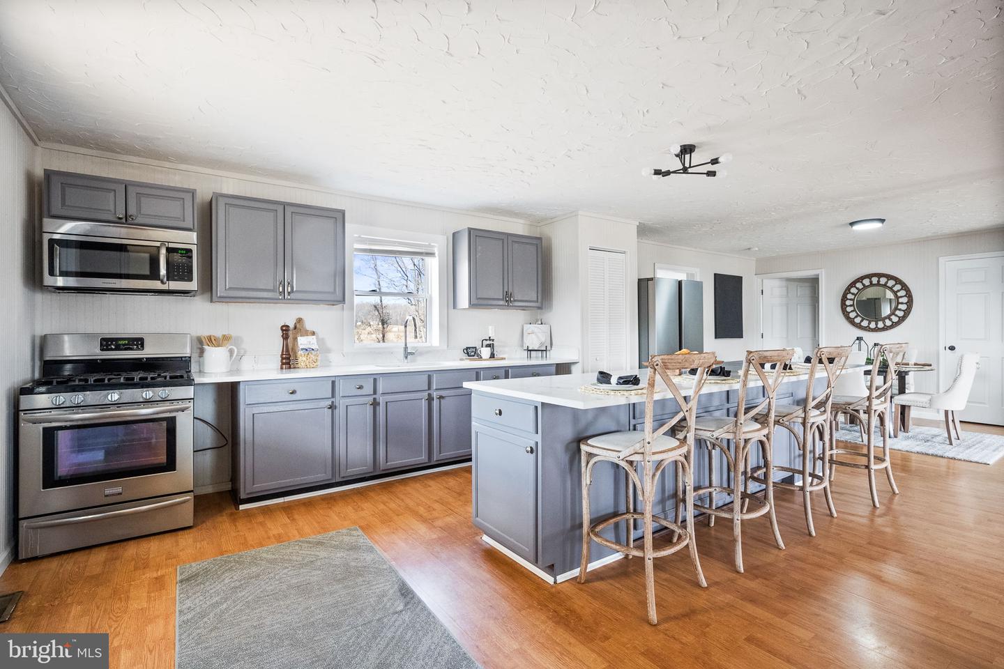 15116 REVA RD, REVA, Virginia 22735, 3 Bedrooms Bedrooms, ,3 BathroomsBathrooms,Residential,For sale,15116 REVA RD,VACU2009580 MLS # VACU2009580