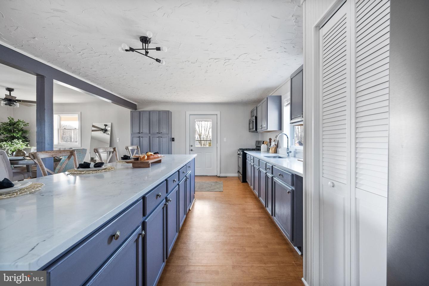 15116 REVA RD, REVA, Virginia 22735, 3 Bedrooms Bedrooms, ,3 BathroomsBathrooms,Residential,For sale,15116 REVA RD,VACU2009580 MLS # VACU2009580