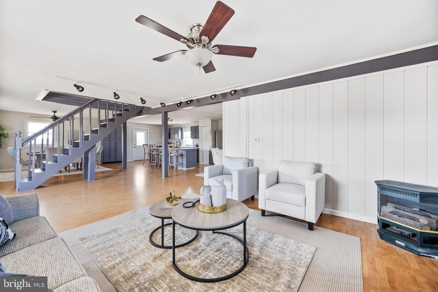 15116 REVA RD, REVA, Virginia 22735, 3 Bedrooms Bedrooms, ,3 BathroomsBathrooms,Residential,For sale,15116 REVA RD,VACU2009580 MLS # VACU2009580