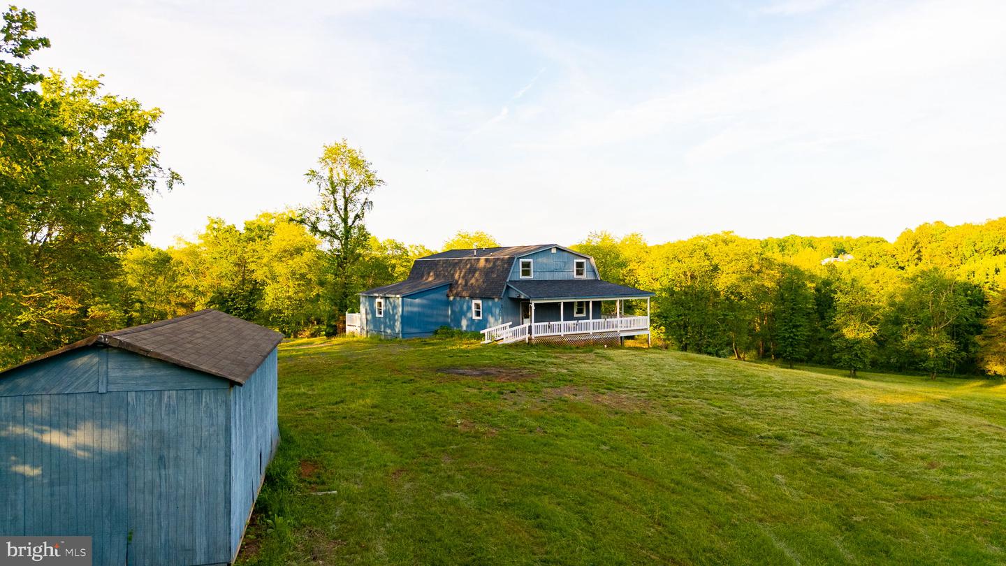 15116 REVA RD, REVA, Virginia 22735, 3 Bedrooms Bedrooms, ,3 BathroomsBathrooms,Residential,For sale,15116 REVA RD,VACU2009580 MLS # VACU2009580
