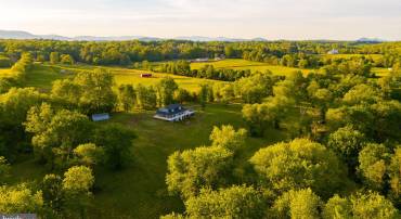 15116 REVA RD, REVA, Virginia 22735, 3 Bedrooms Bedrooms, ,3 BathroomsBathrooms,Residential,For sale,15116 REVA RD,VACU2009580 MLS # VACU2009580