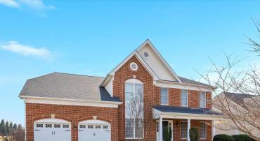 903 CRESTVIEW TER, WINCHESTER, Virginia 22601, 4 Bedrooms Bedrooms, ,3 BathroomsBathrooms,Residential,For sale,903 CRESTVIEW TER,VAWI2007080 MLS # VAWI2007080