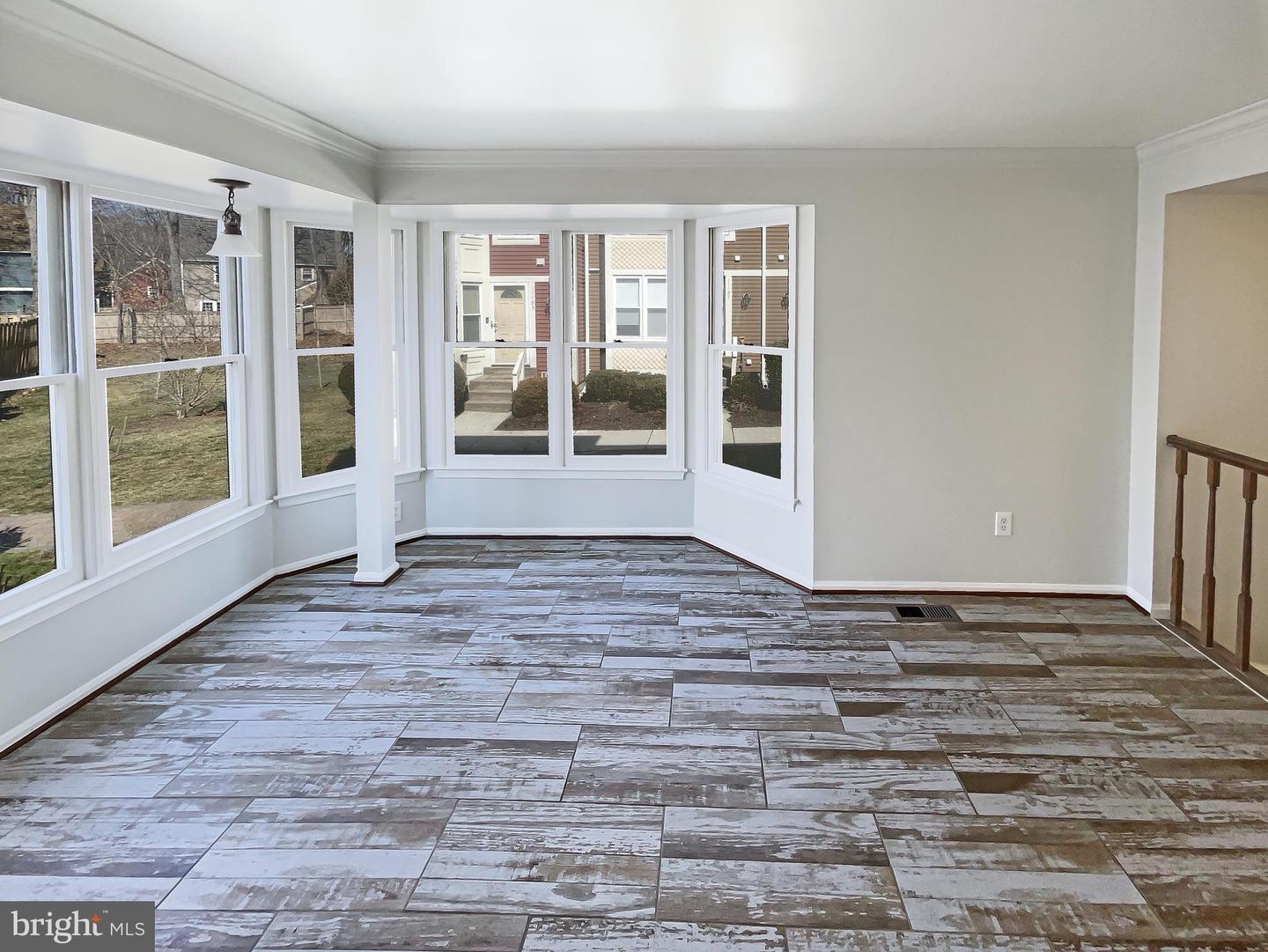 11184 SILENTWOOD LN, RESTON, Virginia 20191, 2 Bedrooms Bedrooms, ,2 BathroomsBathrooms,Residential,For sale,11184 SILENTWOOD LN,VAFX2224482 MLS # VAFX2224482