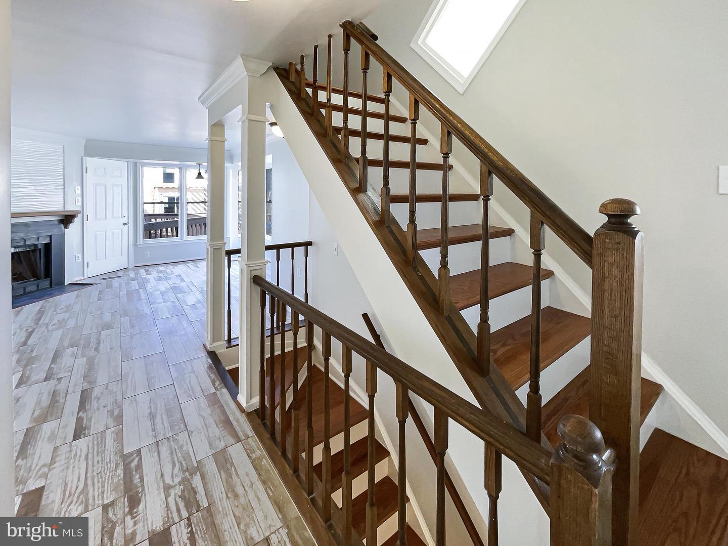 11184 SILENTWOOD LN, RESTON, Virginia 20191, 2 Bedrooms Bedrooms, ,2 BathroomsBathrooms,Residential,For sale,11184 SILENTWOOD LN,VAFX2224482 MLS # VAFX2224482