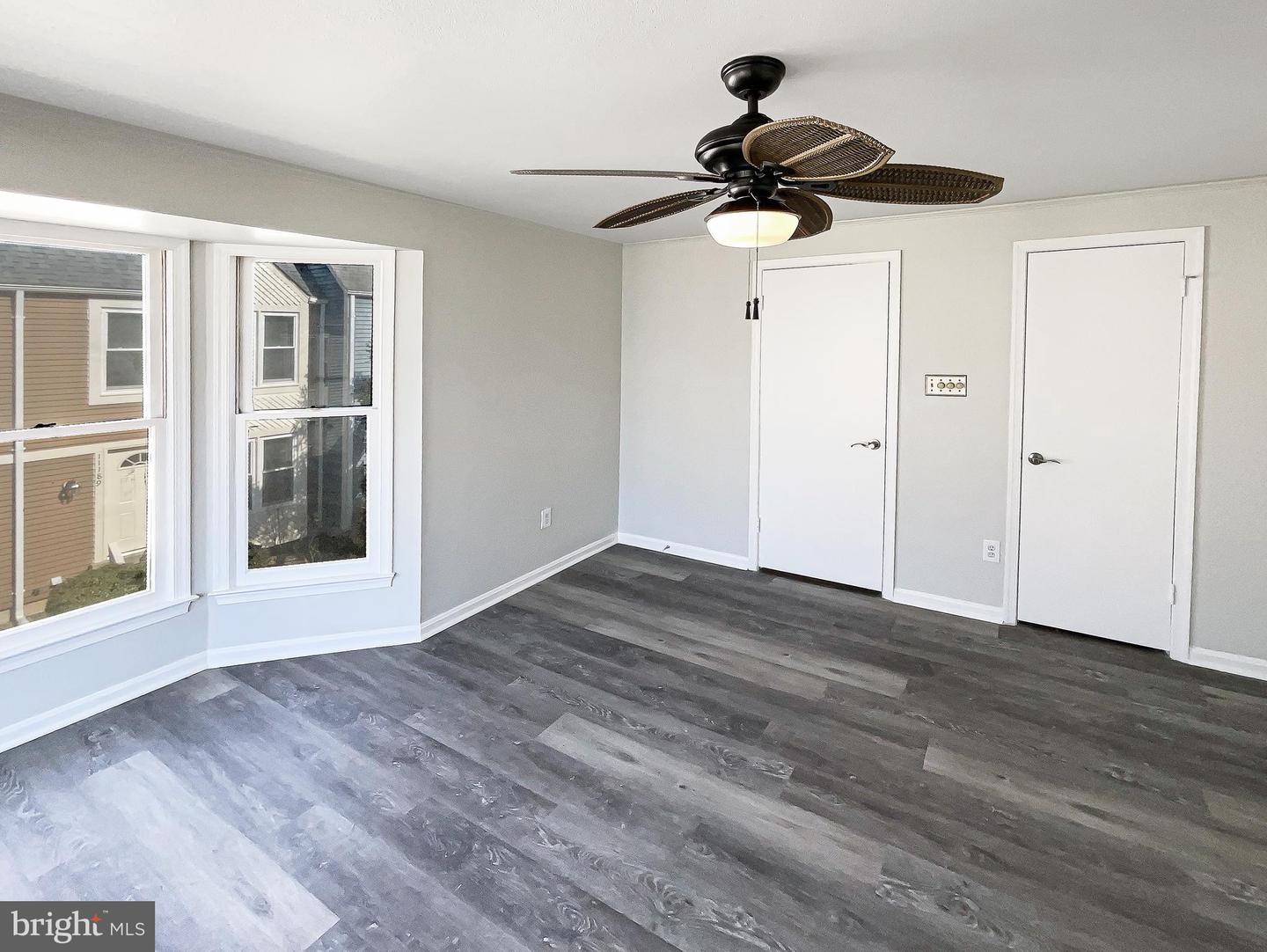 11184 SILENTWOOD LN, RESTON, Virginia 20191, 2 Bedrooms Bedrooms, ,2 BathroomsBathrooms,Residential,For sale,11184 SILENTWOOD LN,VAFX2224482 MLS # VAFX2224482