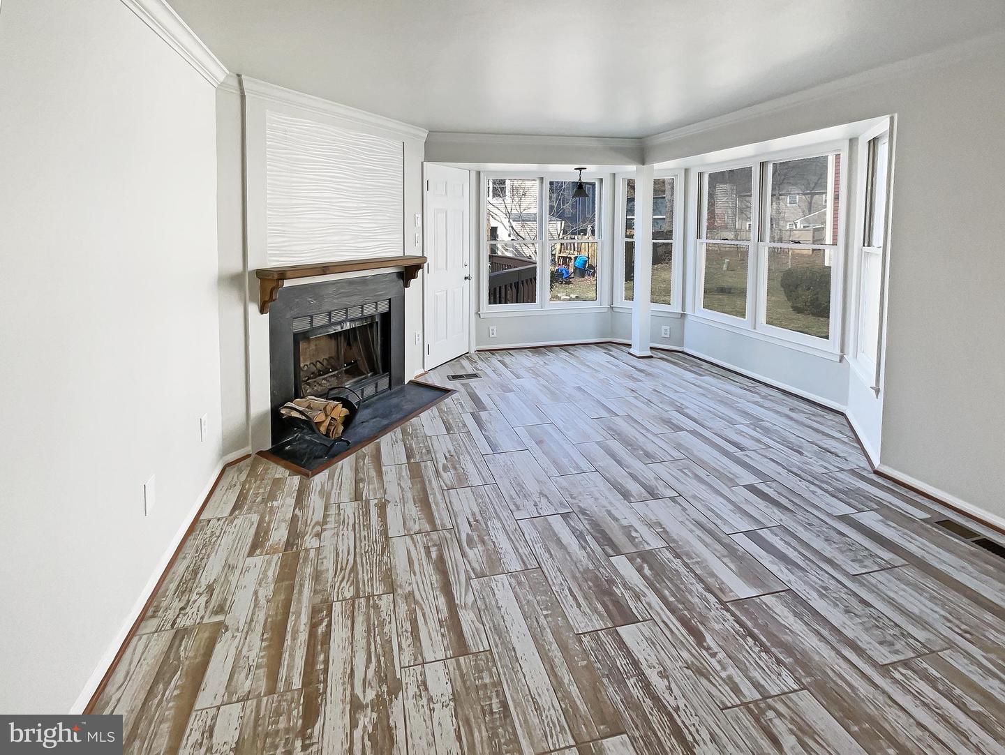 11184 SILENTWOOD LN, RESTON, Virginia 20191, 2 Bedrooms Bedrooms, ,2 BathroomsBathrooms,Residential,For sale,11184 SILENTWOOD LN,VAFX2224482 MLS # VAFX2224482