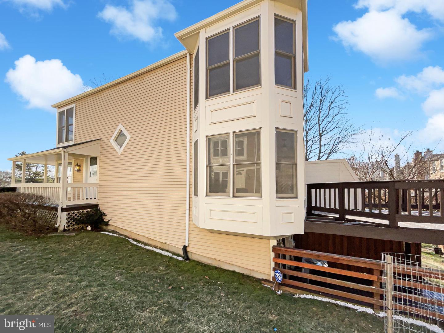 11184 SILENTWOOD LN, RESTON, Virginia 20191, 2 Bedrooms Bedrooms, ,2 BathroomsBathrooms,Residential,For sale,11184 SILENTWOOD LN,VAFX2224482 MLS # VAFX2224482