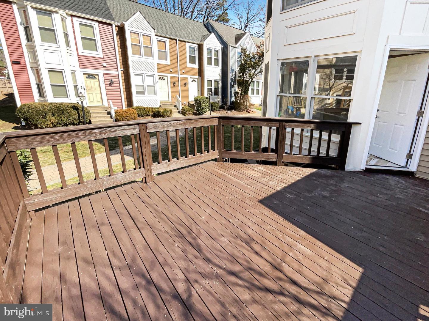 11184 SILENTWOOD LN, RESTON, Virginia 20191, 2 Bedrooms Bedrooms, ,2 BathroomsBathrooms,Residential,For sale,11184 SILENTWOOD LN,VAFX2224482 MLS # VAFX2224482