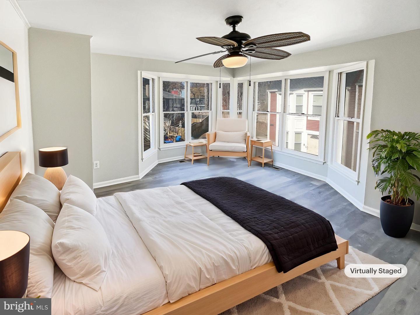 11184 SILENTWOOD LN, RESTON, Virginia 20191, 2 Bedrooms Bedrooms, ,2 BathroomsBathrooms,Residential,For sale,11184 SILENTWOOD LN,VAFX2224482 MLS # VAFX2224482