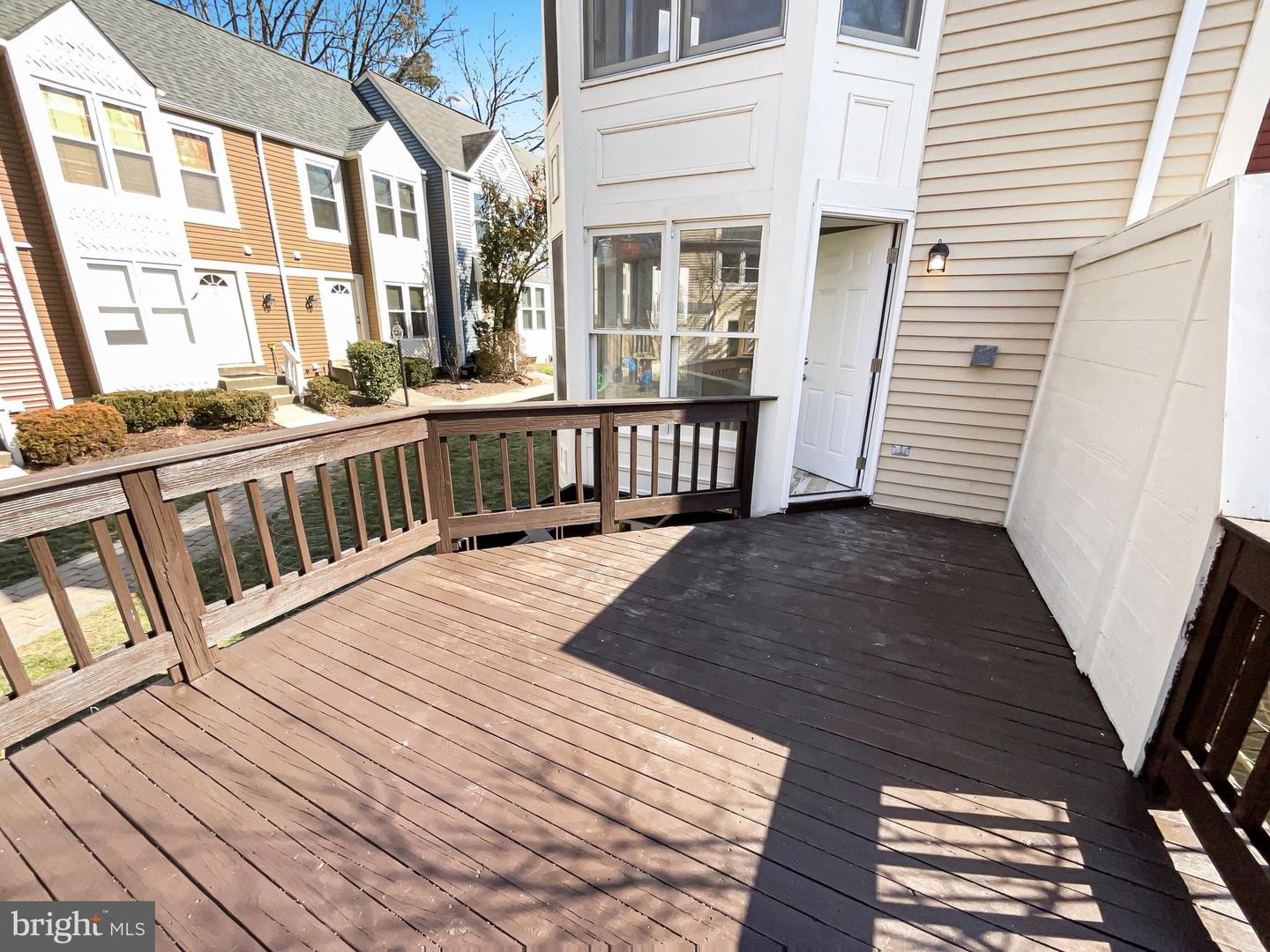 11184 SILENTWOOD LN, RESTON, Virginia 20191, 2 Bedrooms Bedrooms, ,2 BathroomsBathrooms,Residential,For sale,11184 SILENTWOOD LN,VAFX2224482 MLS # VAFX2224482