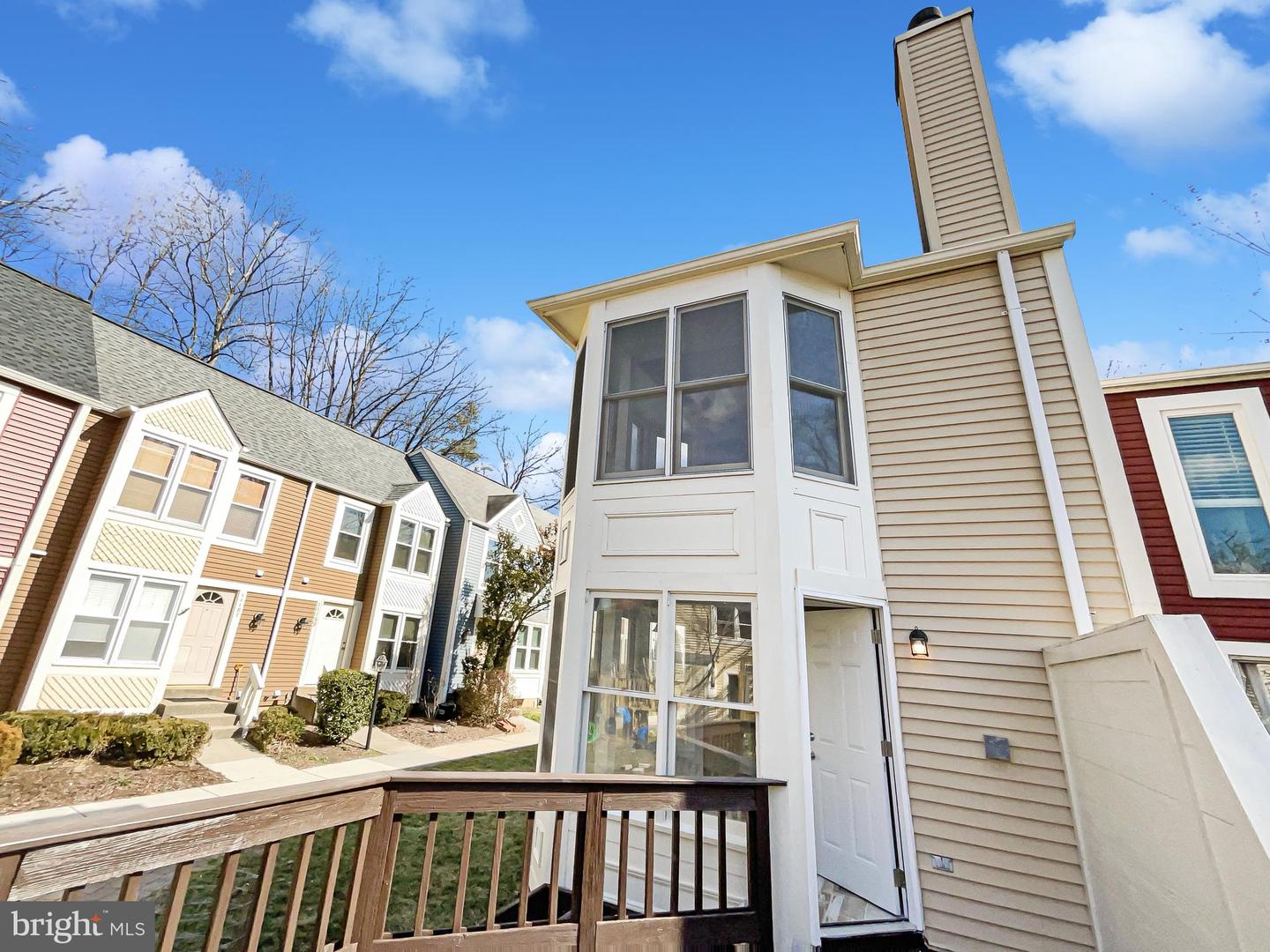 11184 SILENTWOOD LN, RESTON, Virginia 20191, 2 Bedrooms Bedrooms, ,2 BathroomsBathrooms,Residential,For sale,11184 SILENTWOOD LN,VAFX2224482 MLS # VAFX2224482