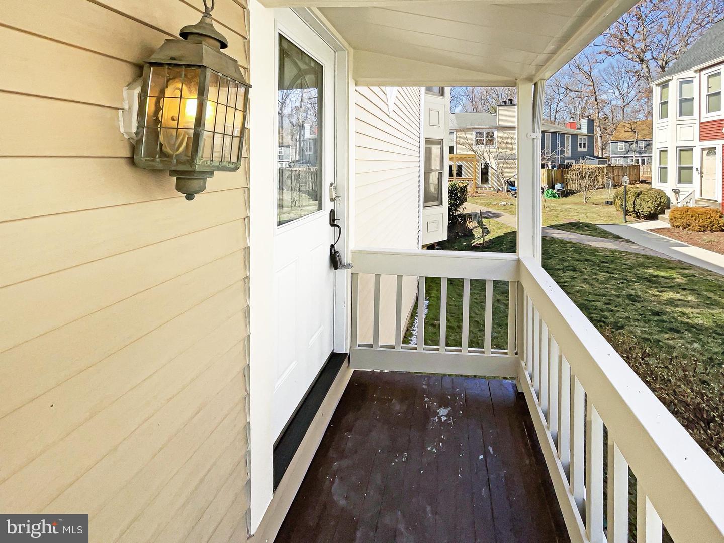 11184 SILENTWOOD LN, RESTON, Virginia 20191, 2 Bedrooms Bedrooms, ,2 BathroomsBathrooms,Residential,For sale,11184 SILENTWOOD LN,VAFX2224482 MLS # VAFX2224482