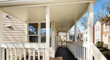 11184 SILENTWOOD LN, RESTON, Virginia 20191, 2 Bedrooms Bedrooms, ,2 BathroomsBathrooms,Residential,For sale,11184 SILENTWOOD LN,VAFX2224482 MLS # VAFX2224482