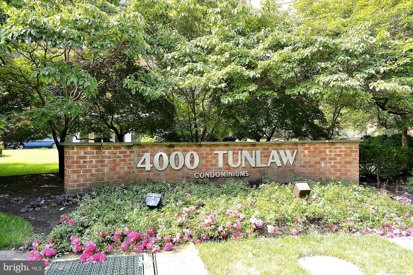 4000 TUNLAW RD NW #428, WASHINGTON, District Of Columbia 20007, 1 Bedroom Bedrooms, ,1 BathroomBathrooms,Residential,For sale,4000 TUNLAW RD NW #428,DCDC2187402 MLS # DCDC2187402