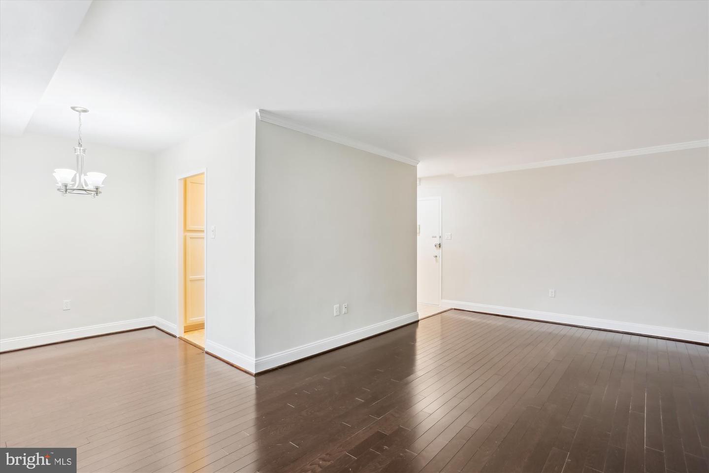 4000 TUNLAW RD NW #428, WASHINGTON, District Of Columbia 20007, 1 Bedroom Bedrooms, ,1 BathroomBathrooms,Residential,For sale,4000 TUNLAW RD NW #428,DCDC2187402 MLS # DCDC2187402