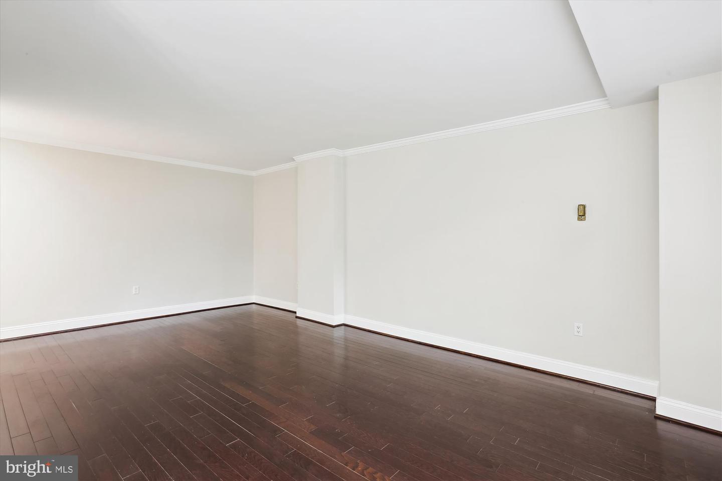 4000 TUNLAW RD NW #428, WASHINGTON, District Of Columbia 20007, 1 Bedroom Bedrooms, ,1 BathroomBathrooms,Residential,For sale,4000 TUNLAW RD NW #428,DCDC2187402 MLS # DCDC2187402