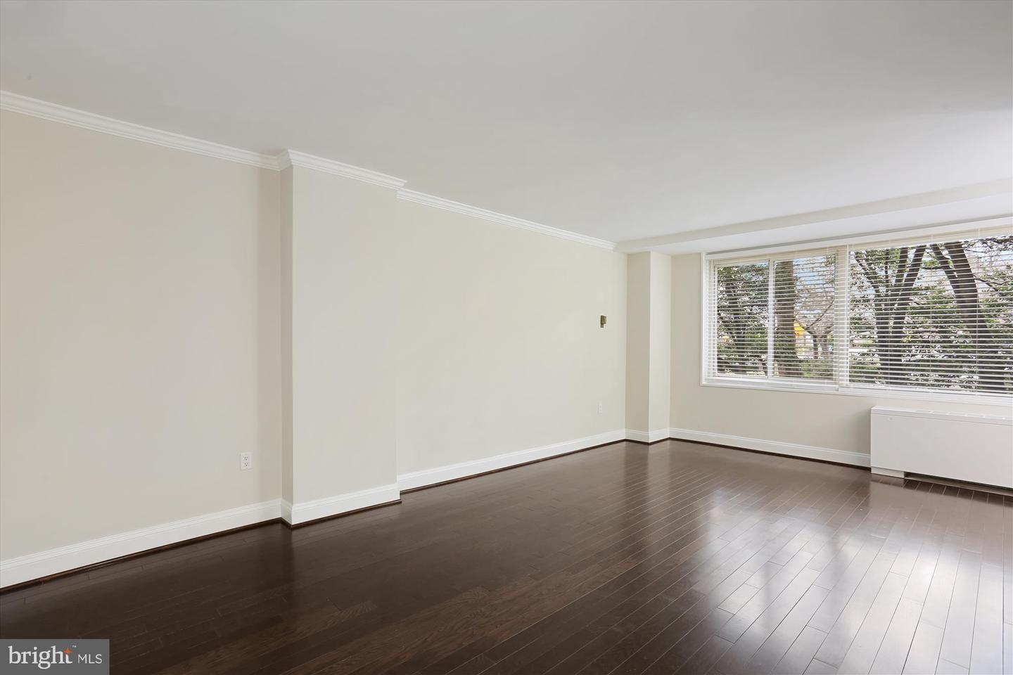 4000 TUNLAW RD NW #428, WASHINGTON, District Of Columbia 20007, 1 Bedroom Bedrooms, ,1 BathroomBathrooms,Residential,For sale,4000 TUNLAW RD NW #428,DCDC2187402 MLS # DCDC2187402