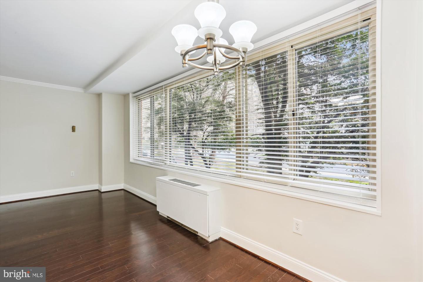 4000 TUNLAW RD NW #428, WASHINGTON, District Of Columbia 20007, 1 Bedroom Bedrooms, ,1 BathroomBathrooms,Residential,For sale,4000 TUNLAW RD NW #428,DCDC2187402 MLS # DCDC2187402
