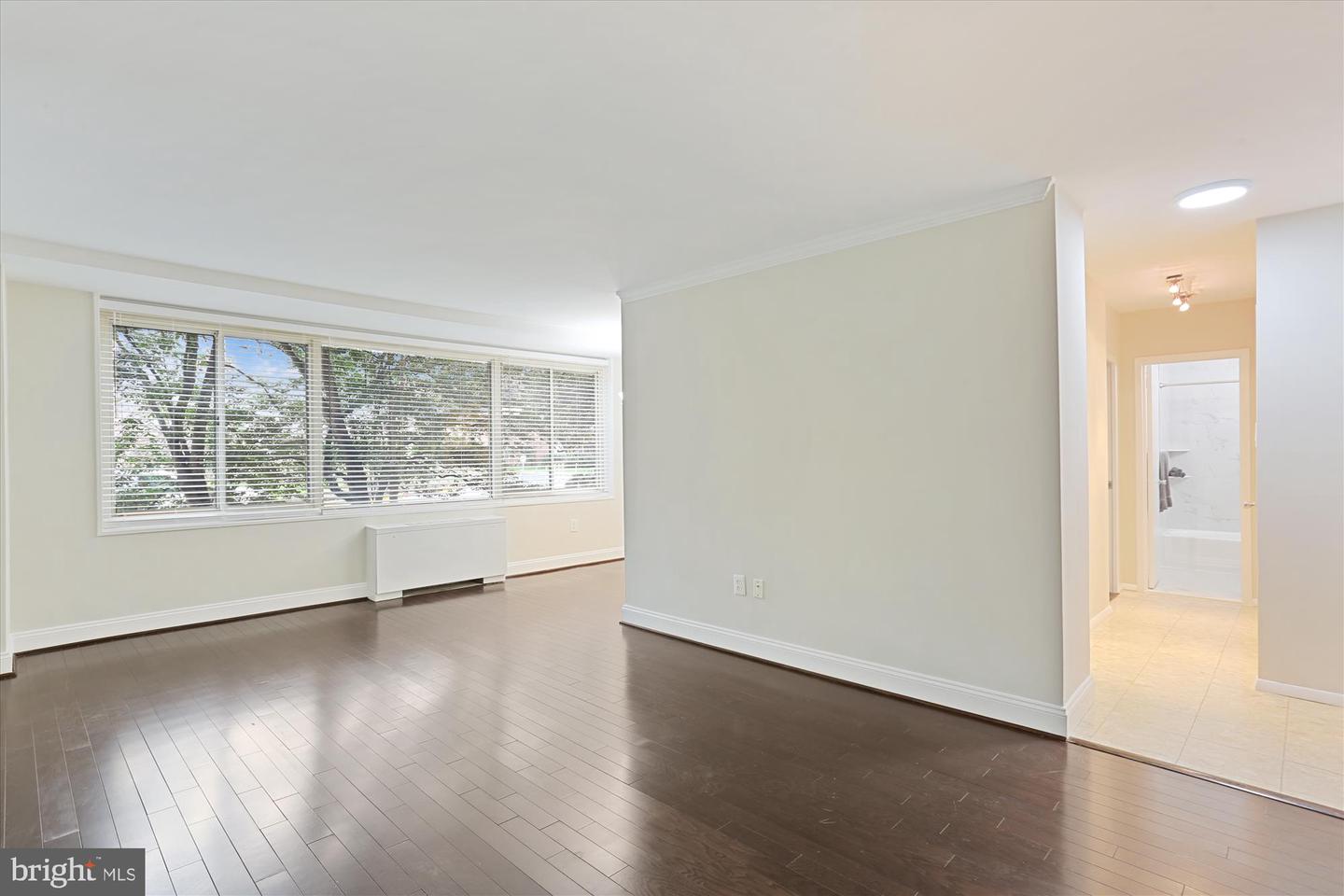 4000 TUNLAW RD NW #428, WASHINGTON, District Of Columbia 20007, 1 Bedroom Bedrooms, ,1 BathroomBathrooms,Residential,For sale,4000 TUNLAW RD NW #428,DCDC2187402 MLS # DCDC2187402