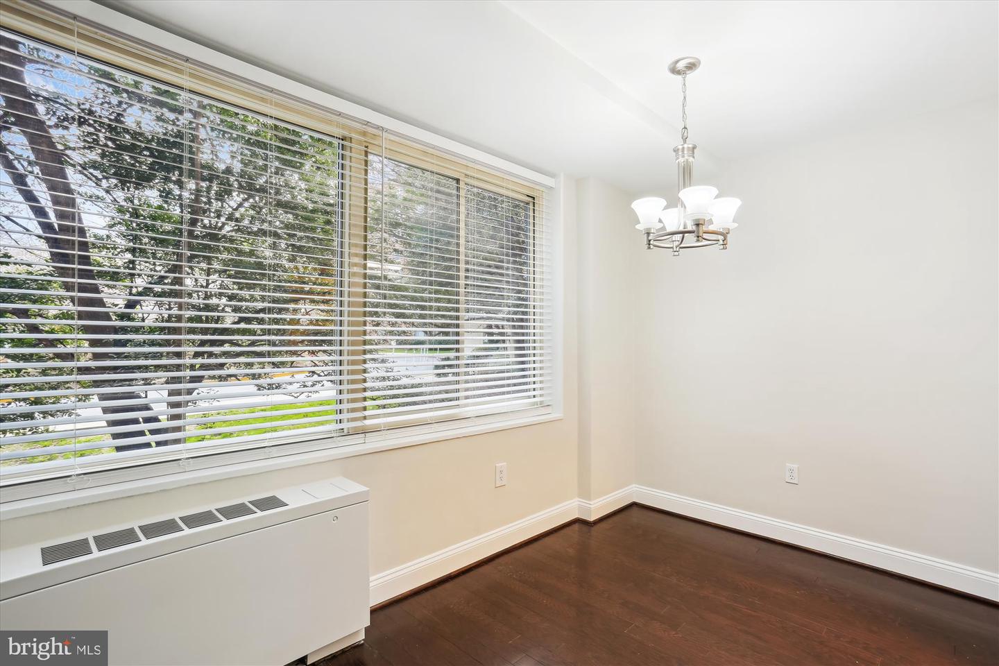 4000 TUNLAW RD NW #428, WASHINGTON, District Of Columbia 20007, 1 Bedroom Bedrooms, ,1 BathroomBathrooms,Residential,For sale,4000 TUNLAW RD NW #428,DCDC2187402 MLS # DCDC2187402
