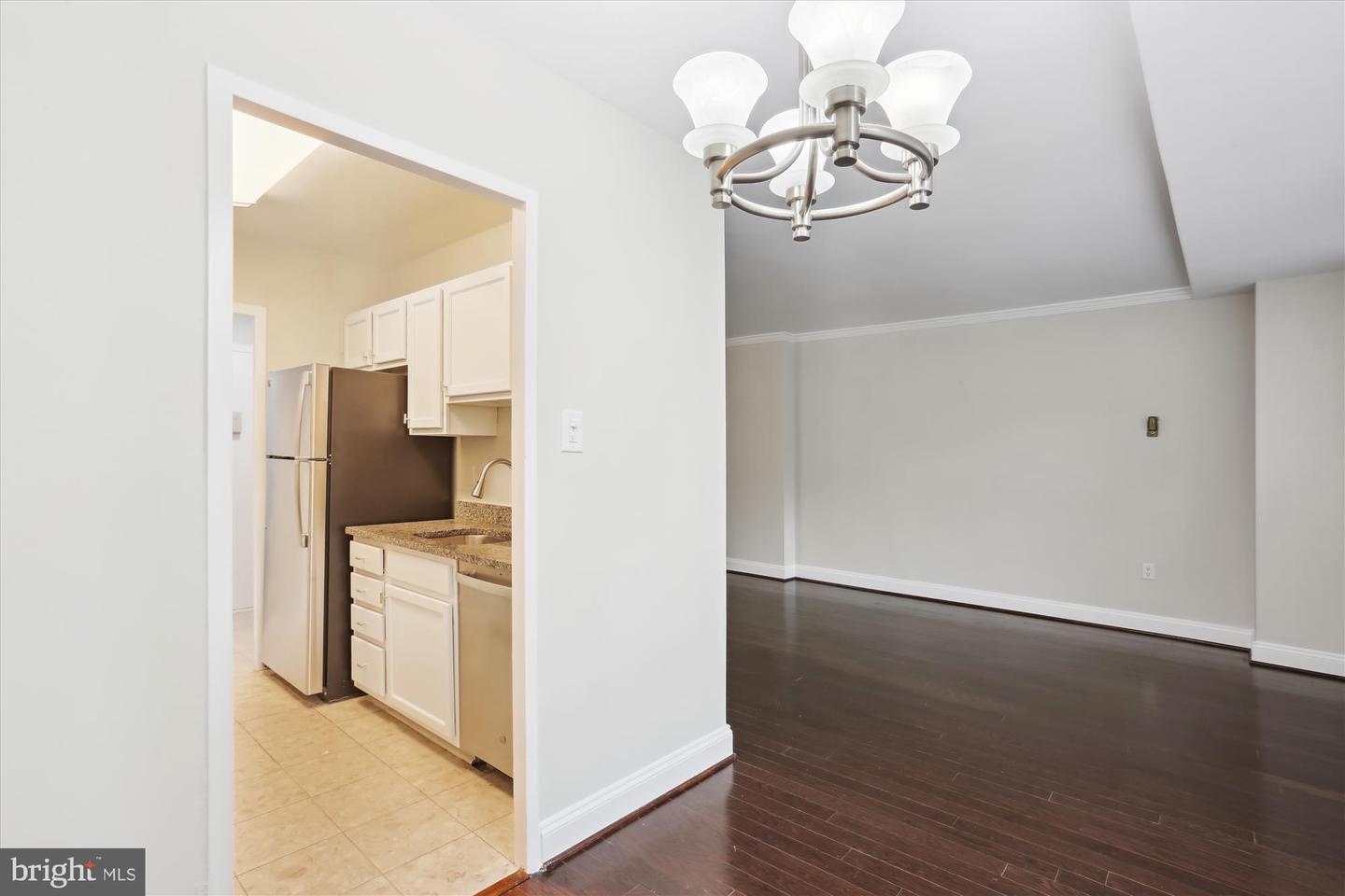 4000 TUNLAW RD NW #428, WASHINGTON, District Of Columbia 20007, 1 Bedroom Bedrooms, ,1 BathroomBathrooms,Residential,For sale,4000 TUNLAW RD NW #428,DCDC2187402 MLS # DCDC2187402