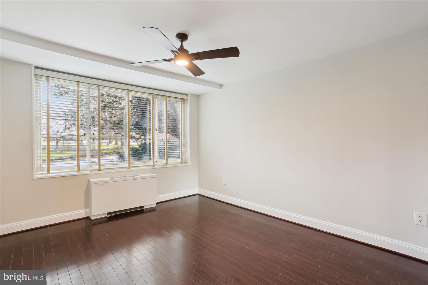 4000 TUNLAW RD NW #428, WASHINGTON, District Of Columbia 20007, 1 Bedroom Bedrooms, ,1 BathroomBathrooms,Residential,For sale,4000 TUNLAW RD NW #428,DCDC2187402 MLS # DCDC2187402