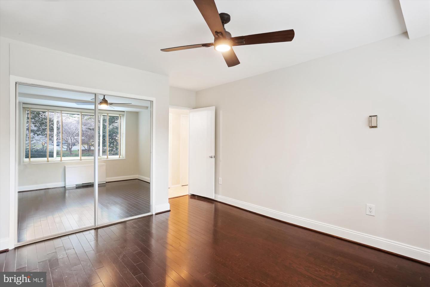4000 TUNLAW RD NW #428, WASHINGTON, District Of Columbia 20007, 1 Bedroom Bedrooms, ,1 BathroomBathrooms,Residential,For sale,4000 TUNLAW RD NW #428,DCDC2187402 MLS # DCDC2187402