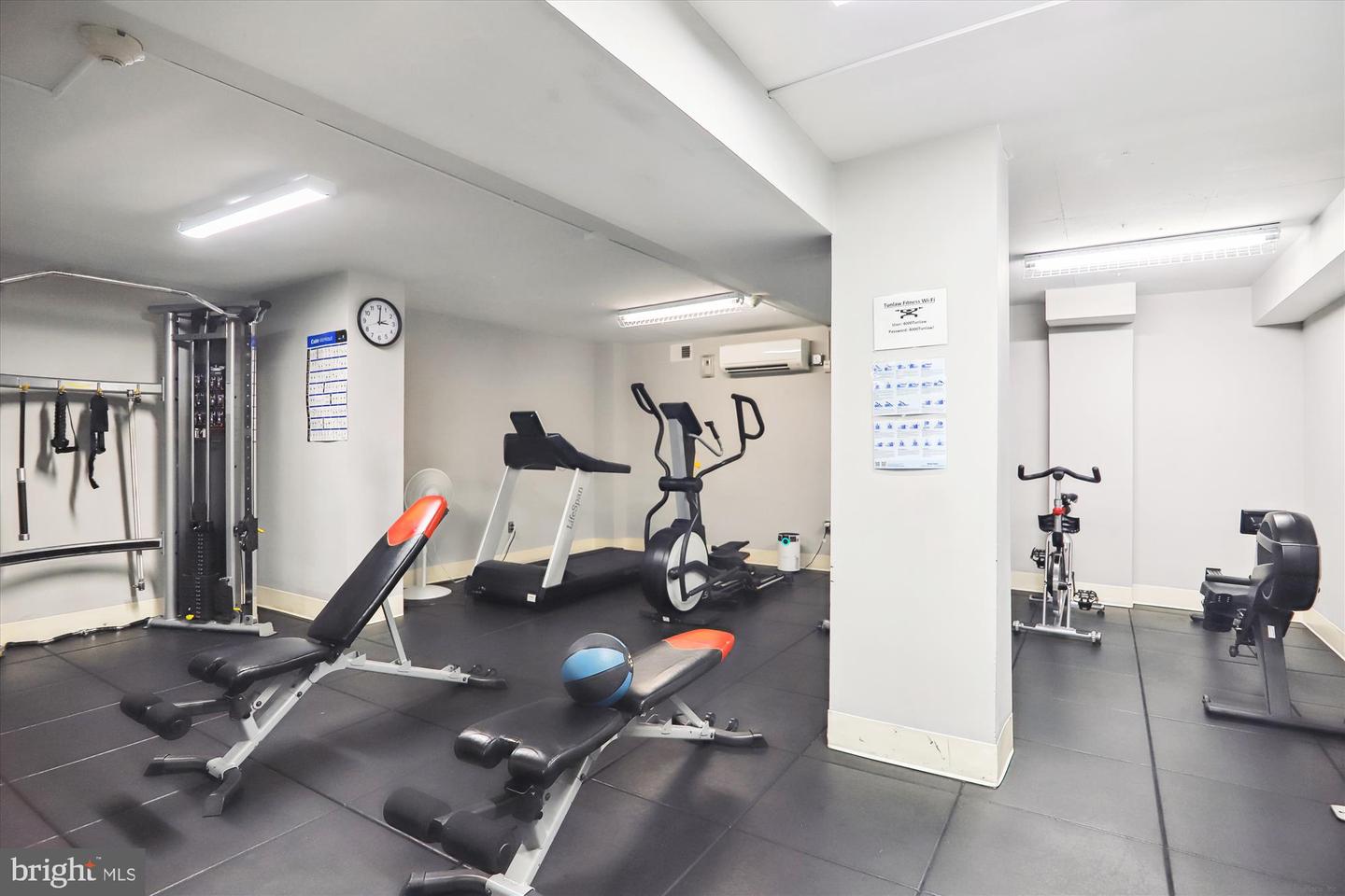4000 TUNLAW RD NW #428, WASHINGTON, District Of Columbia 20007, 1 Bedroom Bedrooms, ,1 BathroomBathrooms,Residential,For sale,4000 TUNLAW RD NW #428,DCDC2187402 MLS # DCDC2187402