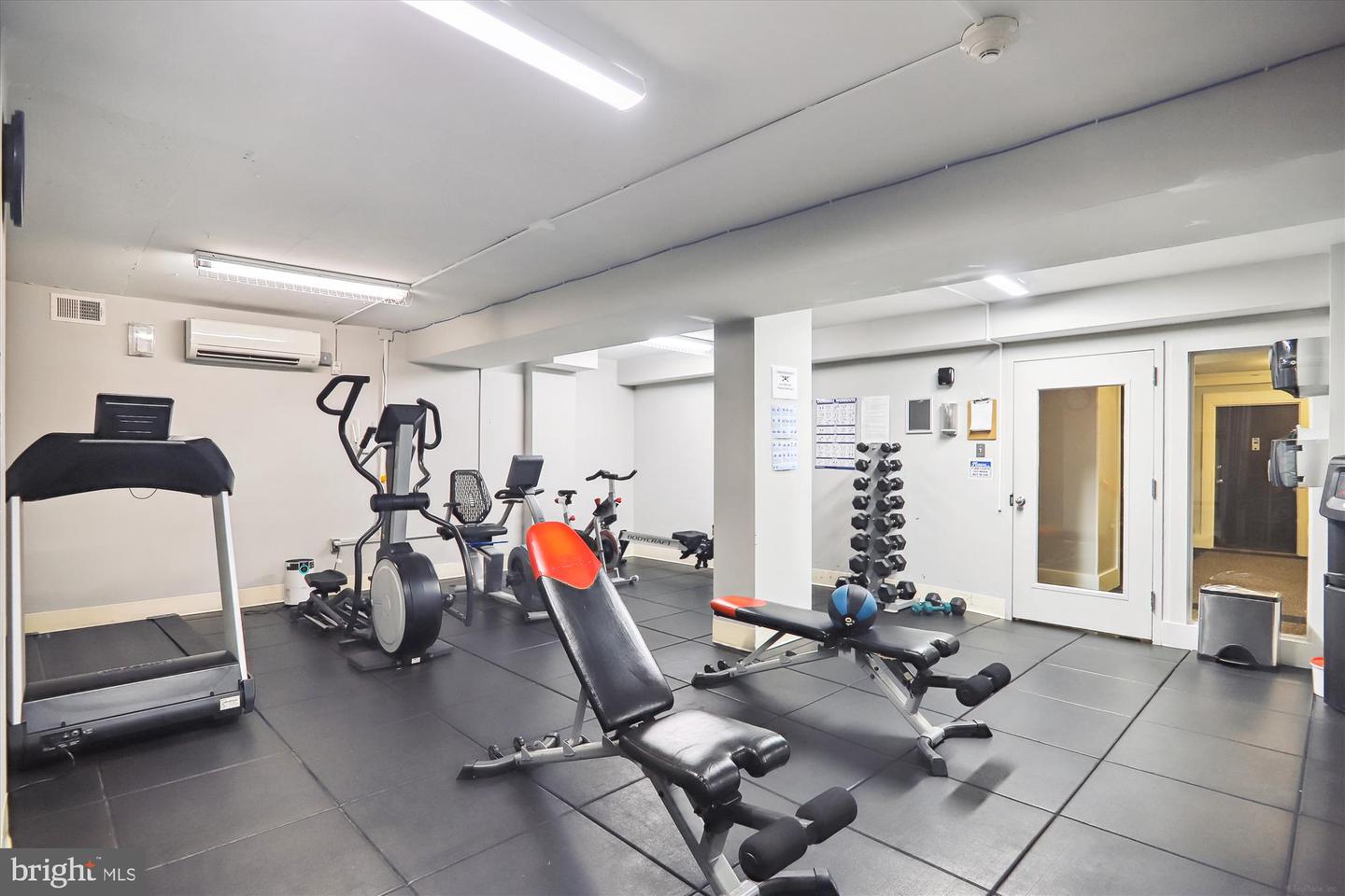 4000 TUNLAW RD NW #428, WASHINGTON, District Of Columbia 20007, 1 Bedroom Bedrooms, ,1 BathroomBathrooms,Residential,For sale,4000 TUNLAW RD NW #428,DCDC2187402 MLS # DCDC2187402