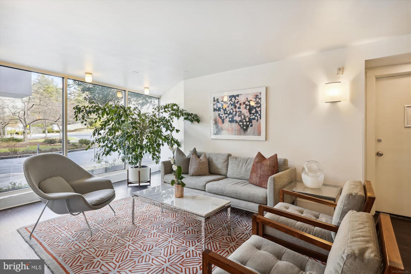 4000 TUNLAW RD NW #428, WASHINGTON, District Of Columbia 20007, 1 Bedroom Bedrooms, ,1 BathroomBathrooms,Residential,For sale,4000 TUNLAW RD NW #428,DCDC2187402 MLS # DCDC2187402