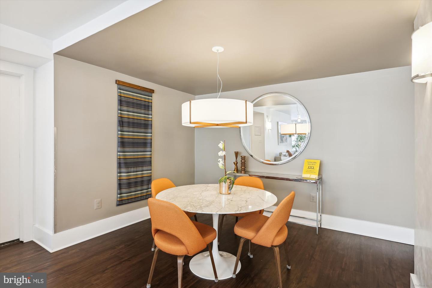 4000 TUNLAW RD NW #428, WASHINGTON, District Of Columbia 20007, 1 Bedroom Bedrooms, ,1 BathroomBathrooms,Residential,For sale,4000 TUNLAW RD NW #428,DCDC2187402 MLS # DCDC2187402