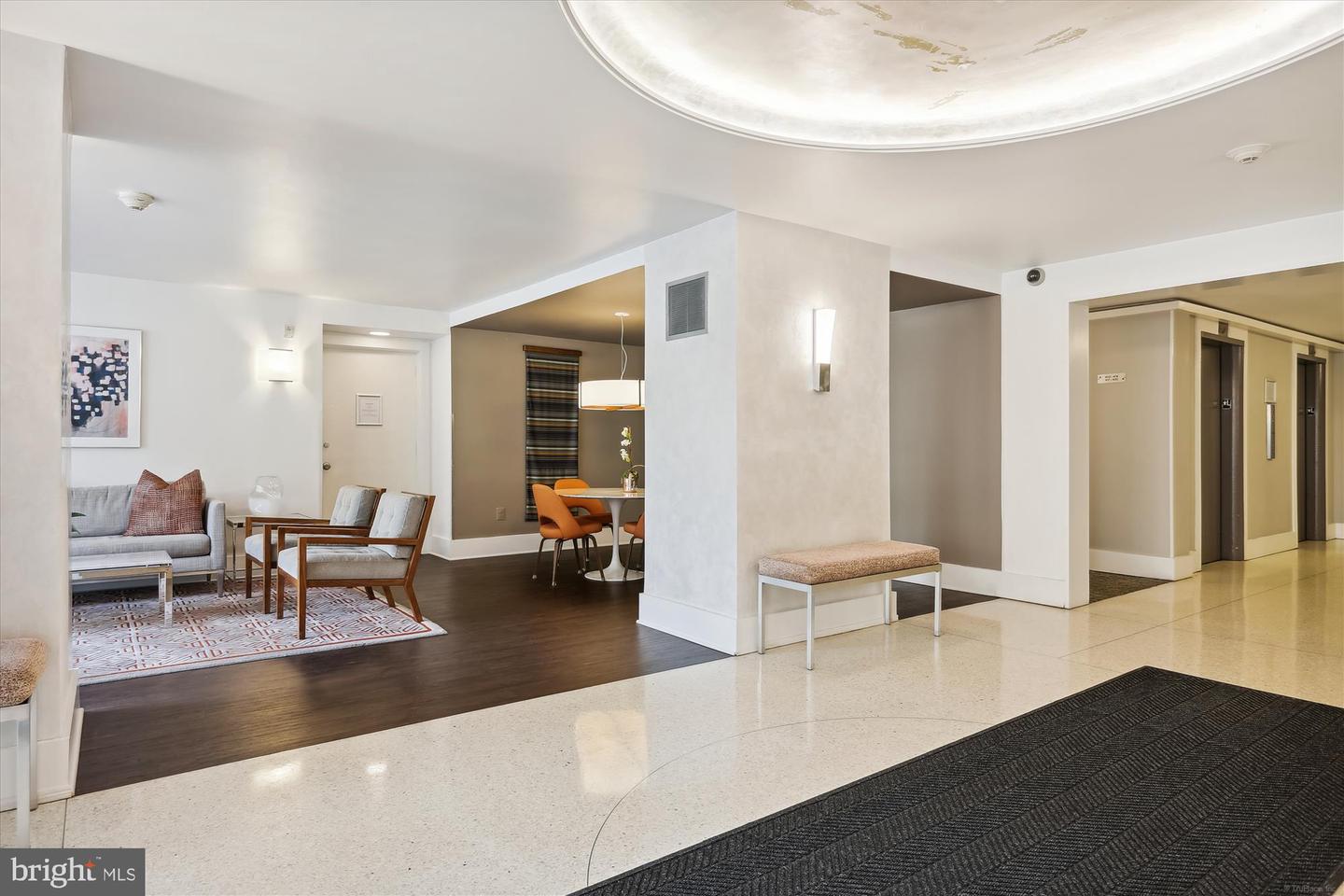 4000 TUNLAW RD NW #428, WASHINGTON, District Of Columbia 20007, 1 Bedroom Bedrooms, ,1 BathroomBathrooms,Residential,For sale,4000 TUNLAW RD NW #428,DCDC2187402 MLS # DCDC2187402