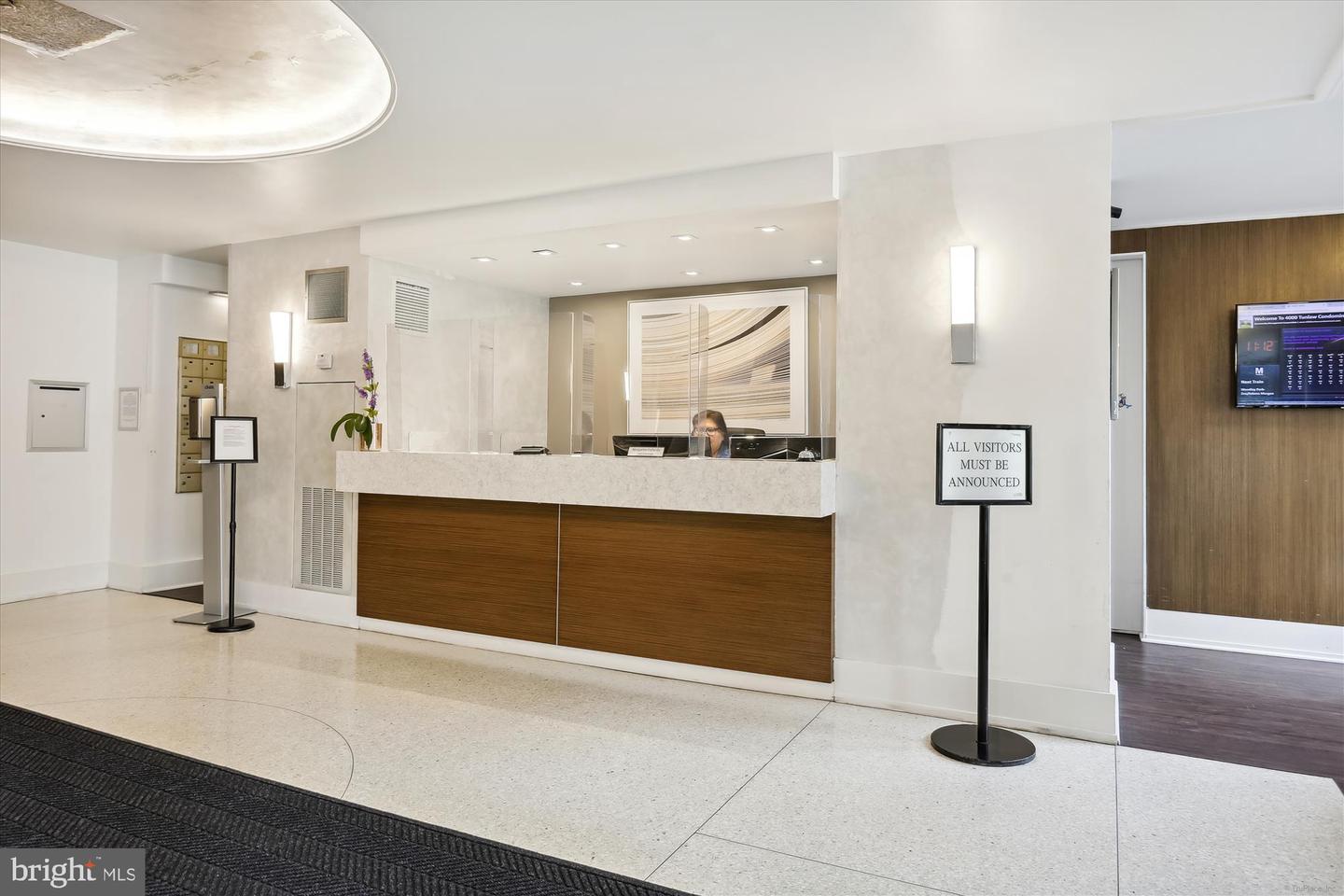 4000 TUNLAW RD NW #428, WASHINGTON, District Of Columbia 20007, 1 Bedroom Bedrooms, ,1 BathroomBathrooms,Residential,For sale,4000 TUNLAW RD NW #428,DCDC2187402 MLS # DCDC2187402