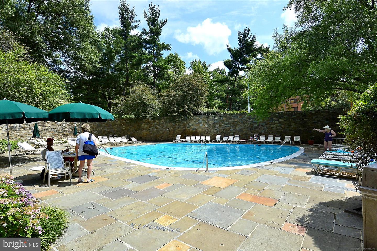 4000 TUNLAW RD NW #428, WASHINGTON, District Of Columbia 20007, 1 Bedroom Bedrooms, ,1 BathroomBathrooms,Residential,For sale,4000 TUNLAW RD NW #428,DCDC2187402 MLS # DCDC2187402