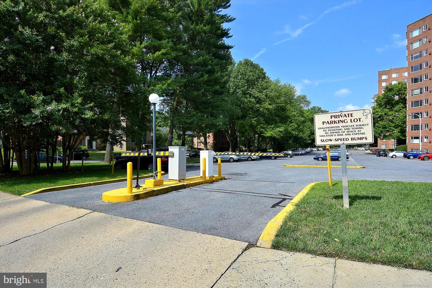 4000 TUNLAW RD NW #428, WASHINGTON, District Of Columbia 20007, 1 Bedroom Bedrooms, ,1 BathroomBathrooms,Residential,For sale,4000 TUNLAW RD NW #428,DCDC2187402 MLS # DCDC2187402