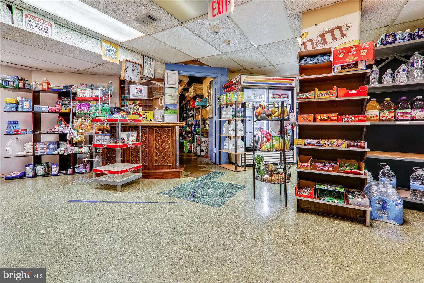 4000 TUNLAW RD NW #428, WASHINGTON, District Of Columbia 20007, 1 Bedroom Bedrooms, ,1 BathroomBathrooms,Residential,For sale,4000 TUNLAW RD NW #428,DCDC2187402 MLS # DCDC2187402