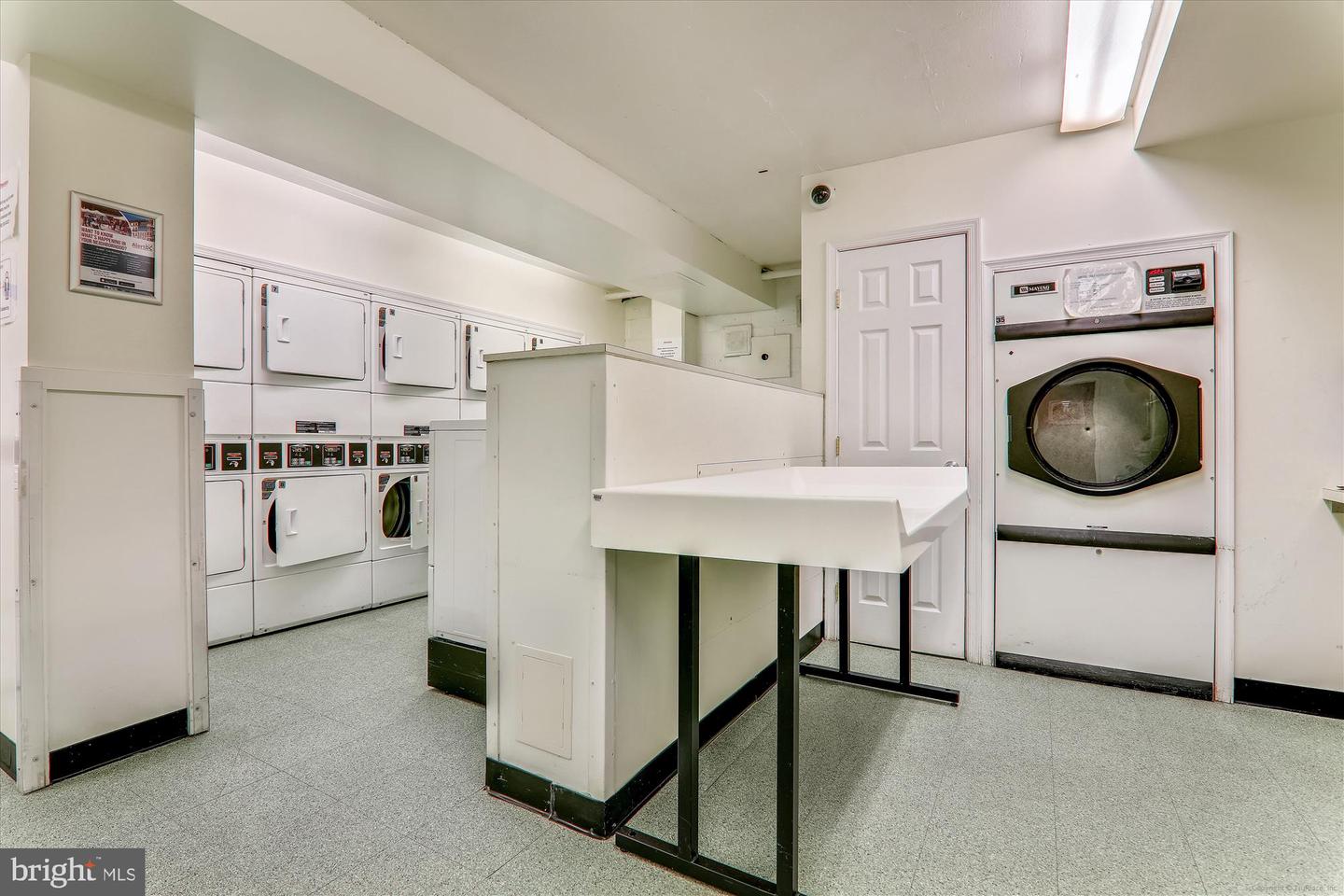 4000 TUNLAW RD NW #428, WASHINGTON, District Of Columbia 20007, 1 Bedroom Bedrooms, ,1 BathroomBathrooms,Residential,For sale,4000 TUNLAW RD NW #428,DCDC2187402 MLS # DCDC2187402
