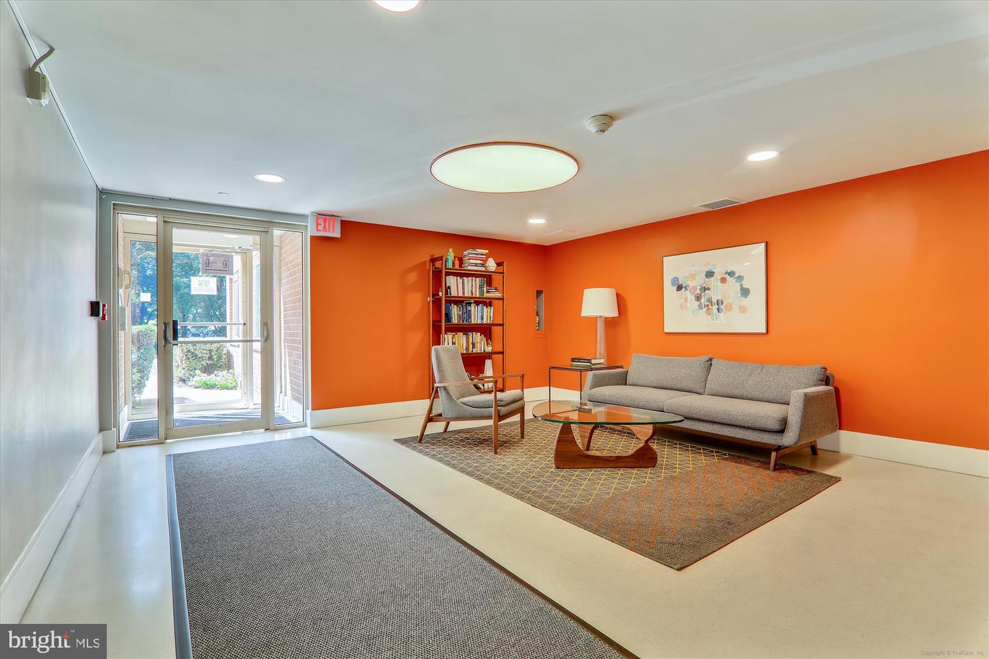 4000 TUNLAW RD NW #428, WASHINGTON, District Of Columbia 20007, 1 Bedroom Bedrooms, ,1 BathroomBathrooms,Residential,For sale,4000 TUNLAW RD NW #428,DCDC2187402 MLS # DCDC2187402